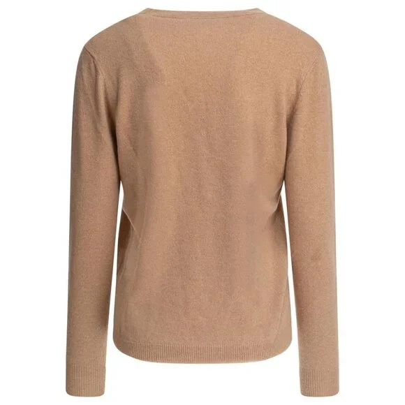 Agnona Knitwear tag size S Women